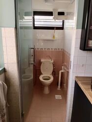 Blk 18 Eunos Crescent (Geylang), HDB 3 Rooms #610827581